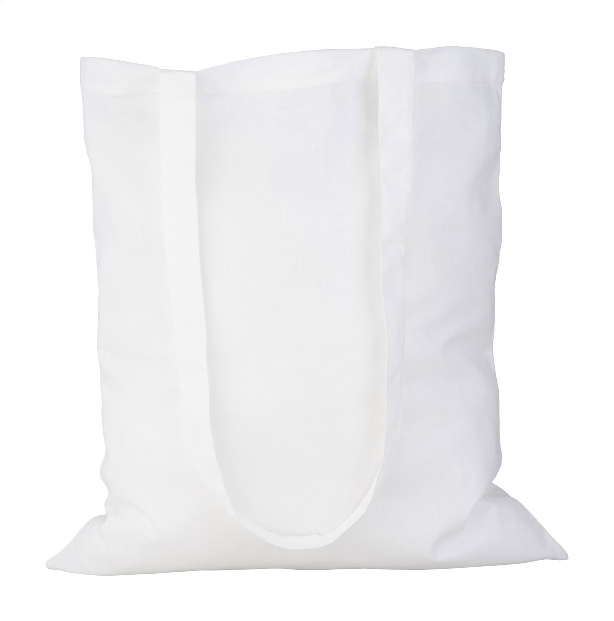 Colote bavlněná nákupní taška