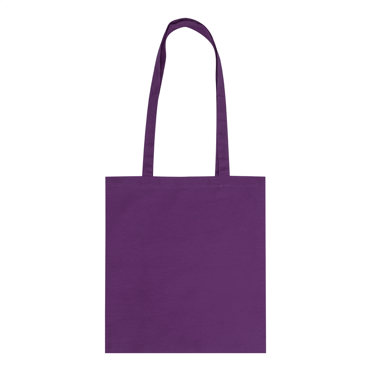 Colote bavlněná nákupní taška