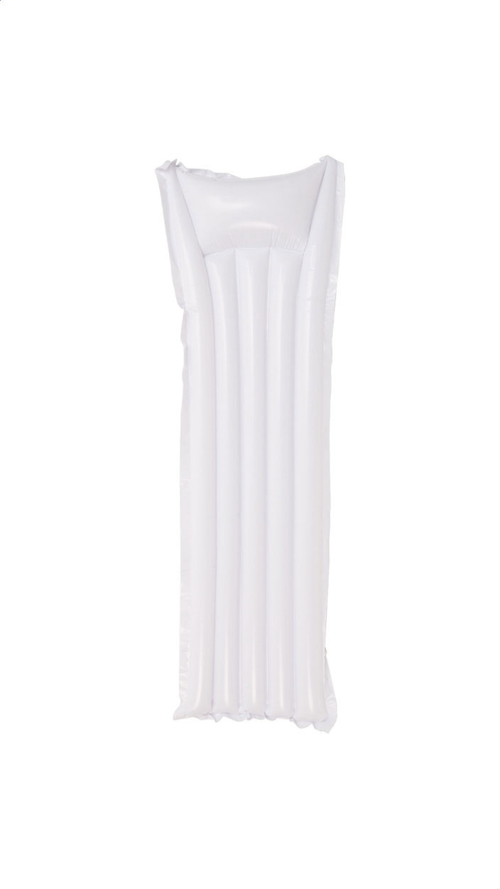 Aldinga plážové lehátko