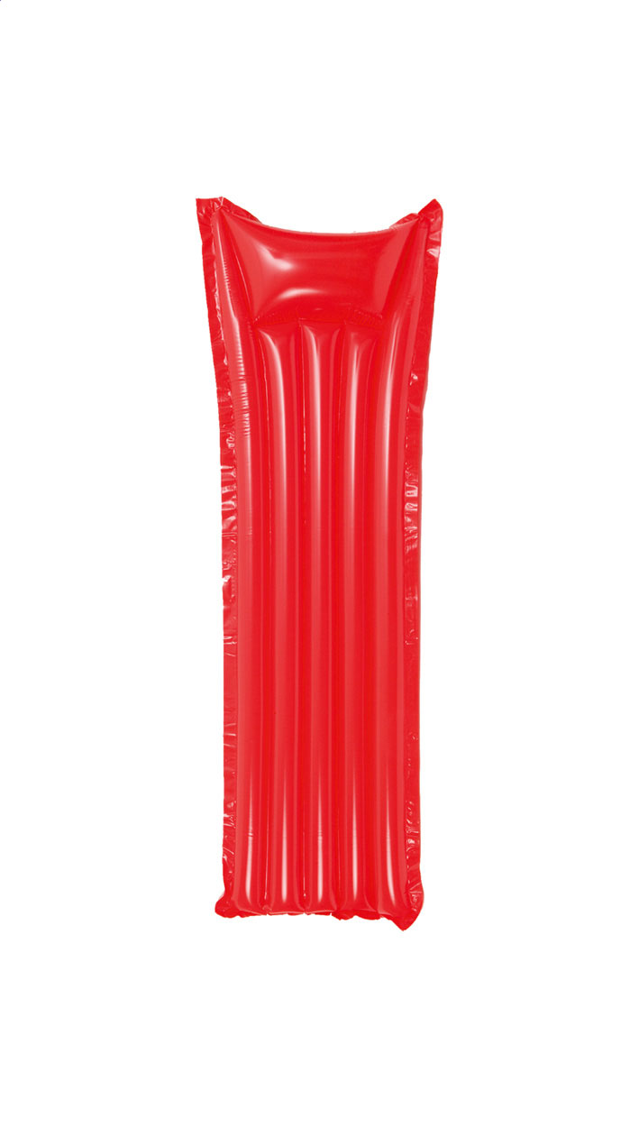 Aldinga plážové lehátko