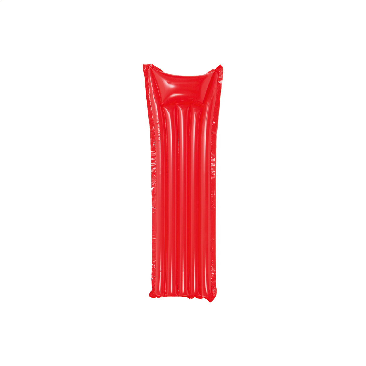 Aldinga plážové lehátko