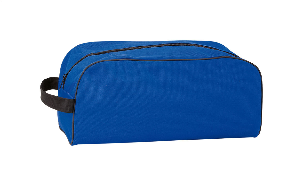 Tissa taška na boty