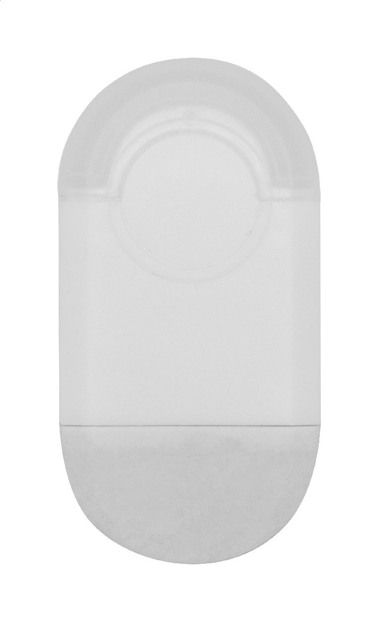 Pencix guma a ořezávátko