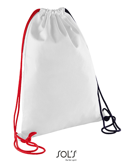Bag SOL´S Marceau Bag