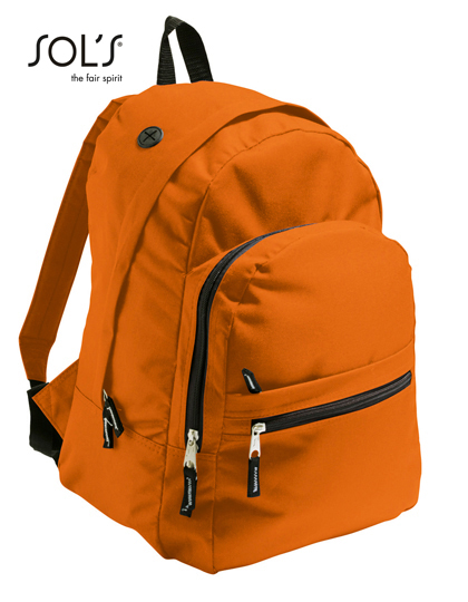 Taška SOL´S Backpack Express