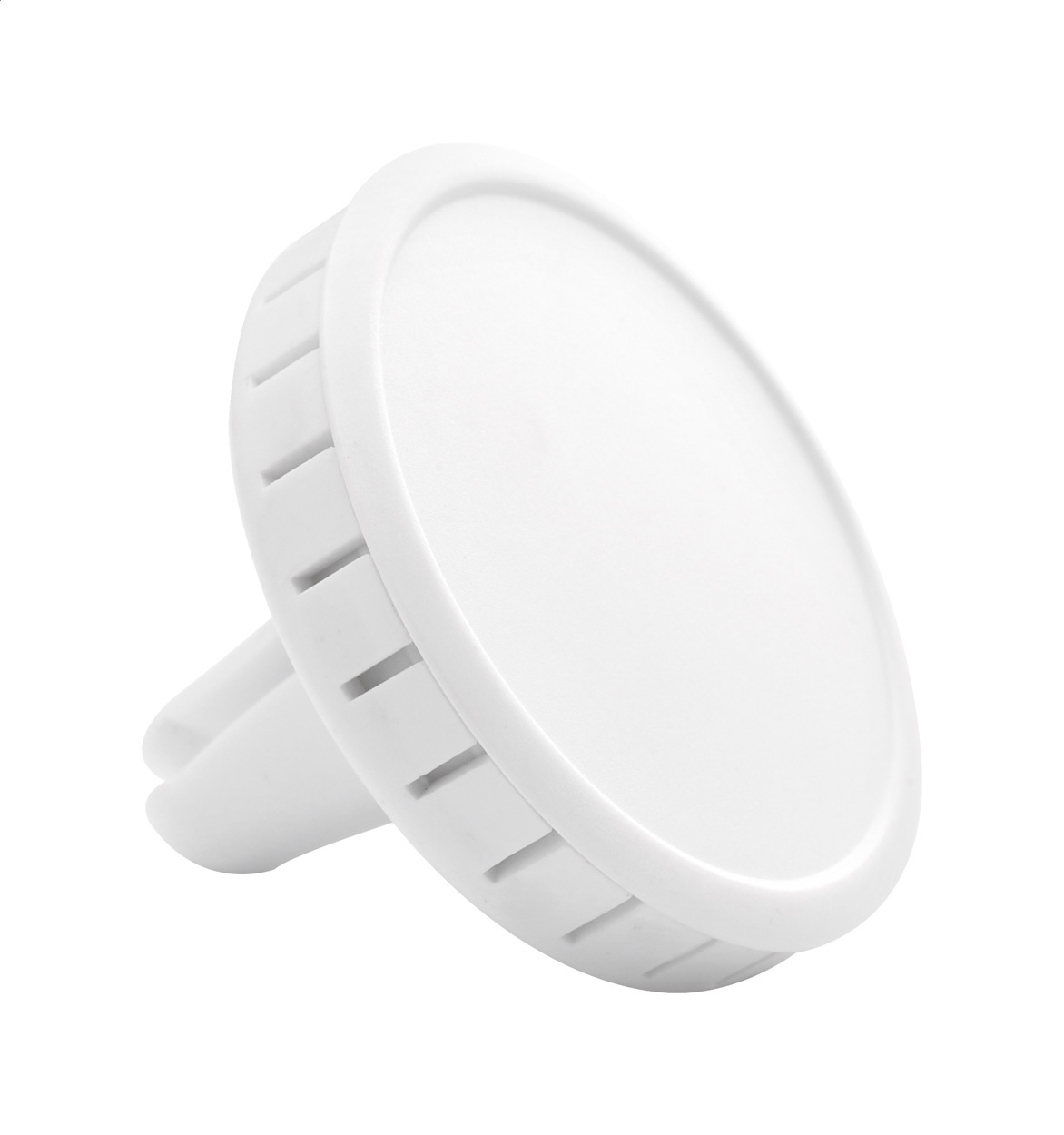 Roshen osvěžovač vzduchu do auta