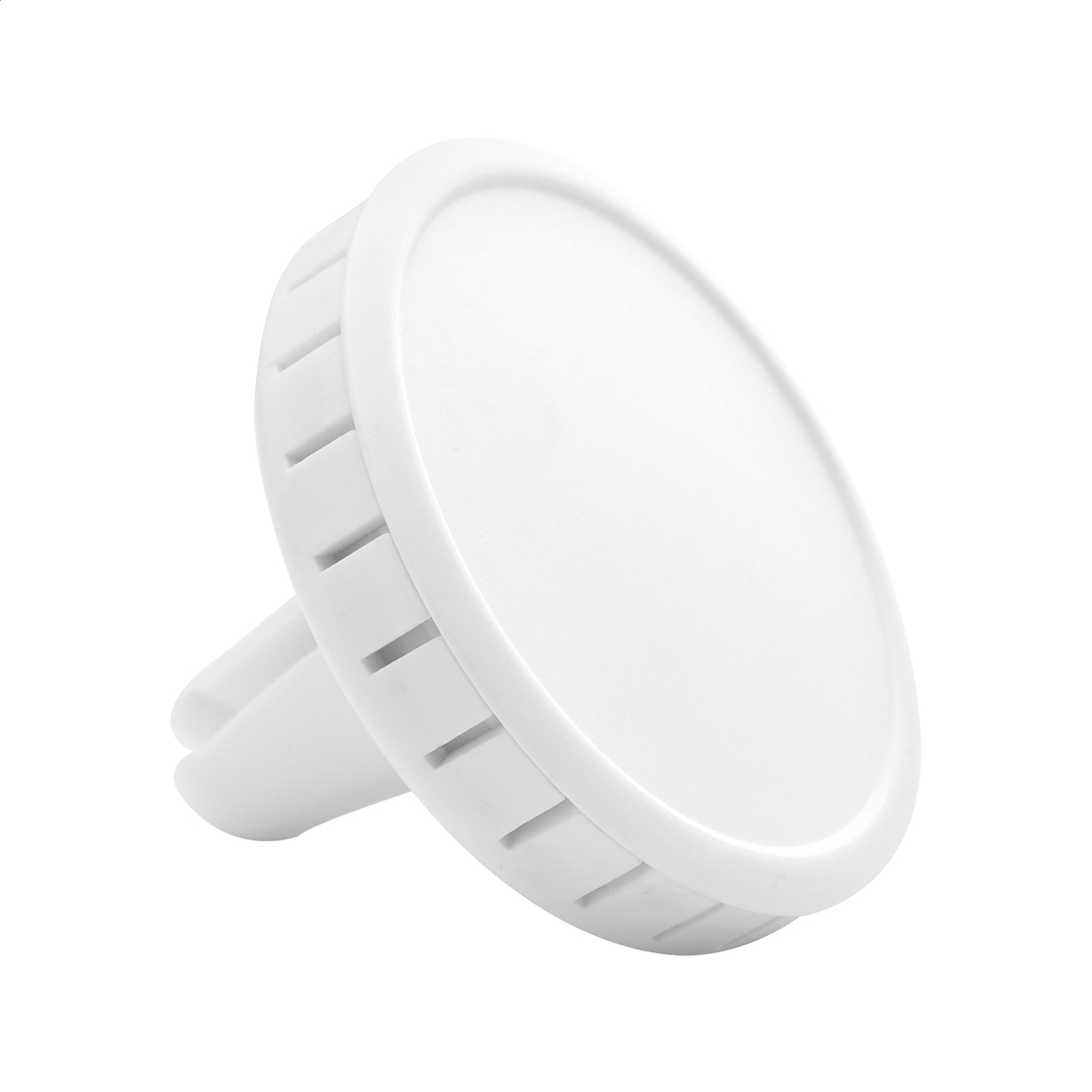 Roshen osvěžovač vzduchu do auta