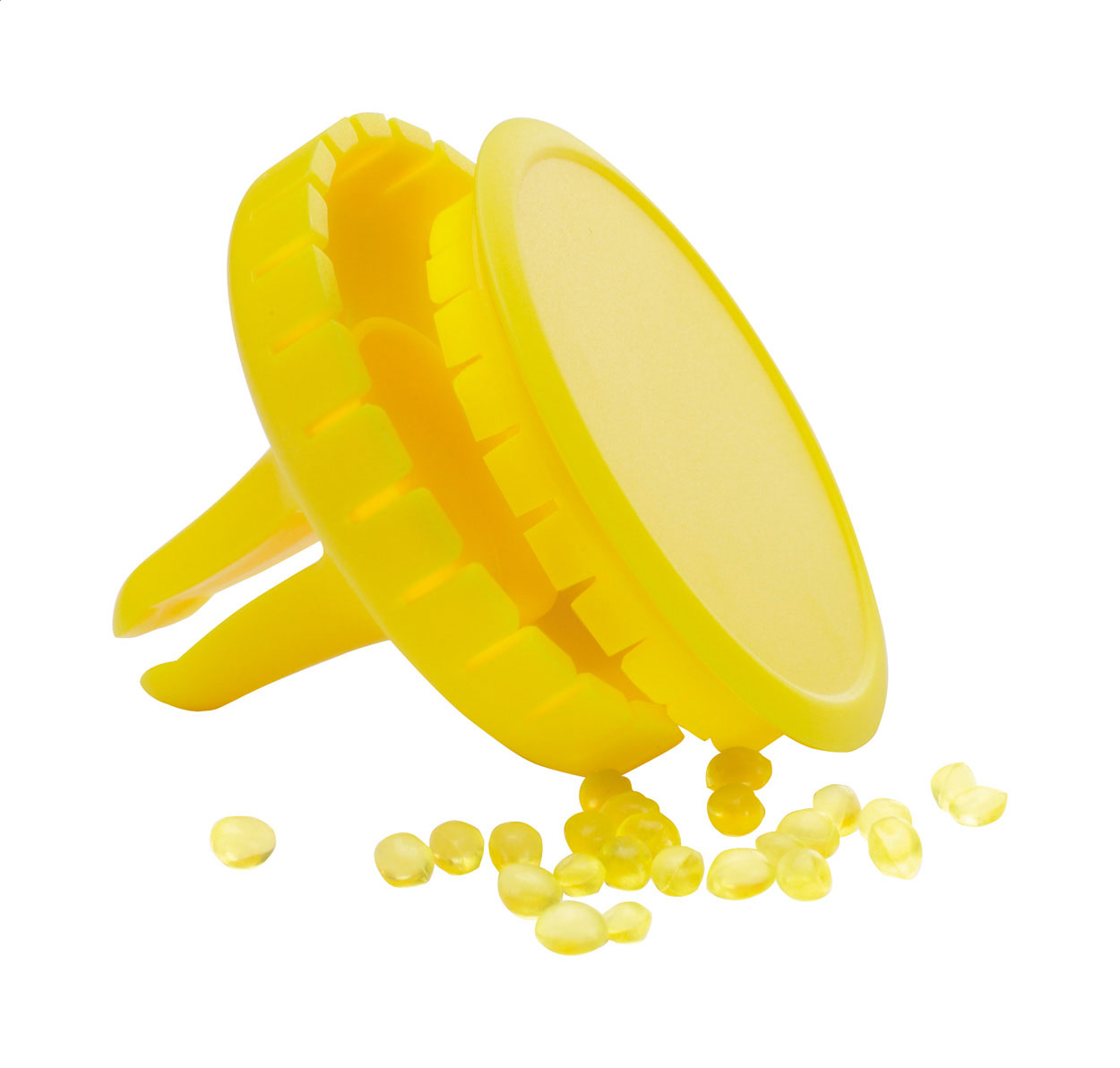 Roshen osvěžovač vzduchu do auta