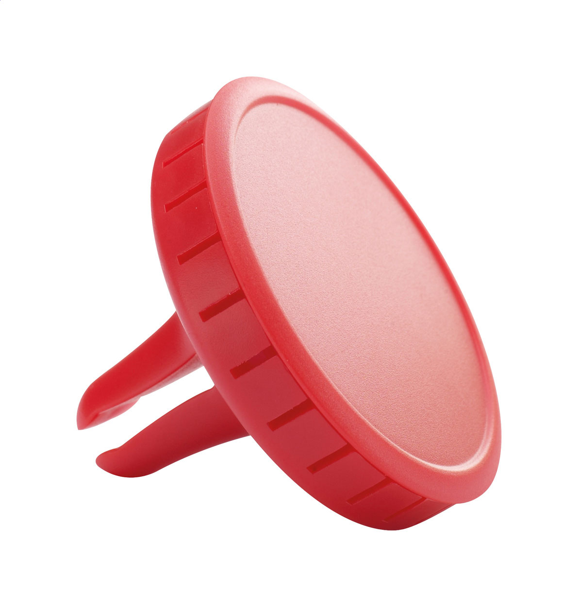 Roshen osvěžovač vzduchu do auta