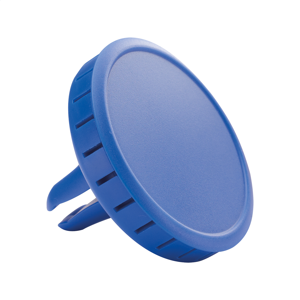 Roshen osvěžovač vzduchu do auta