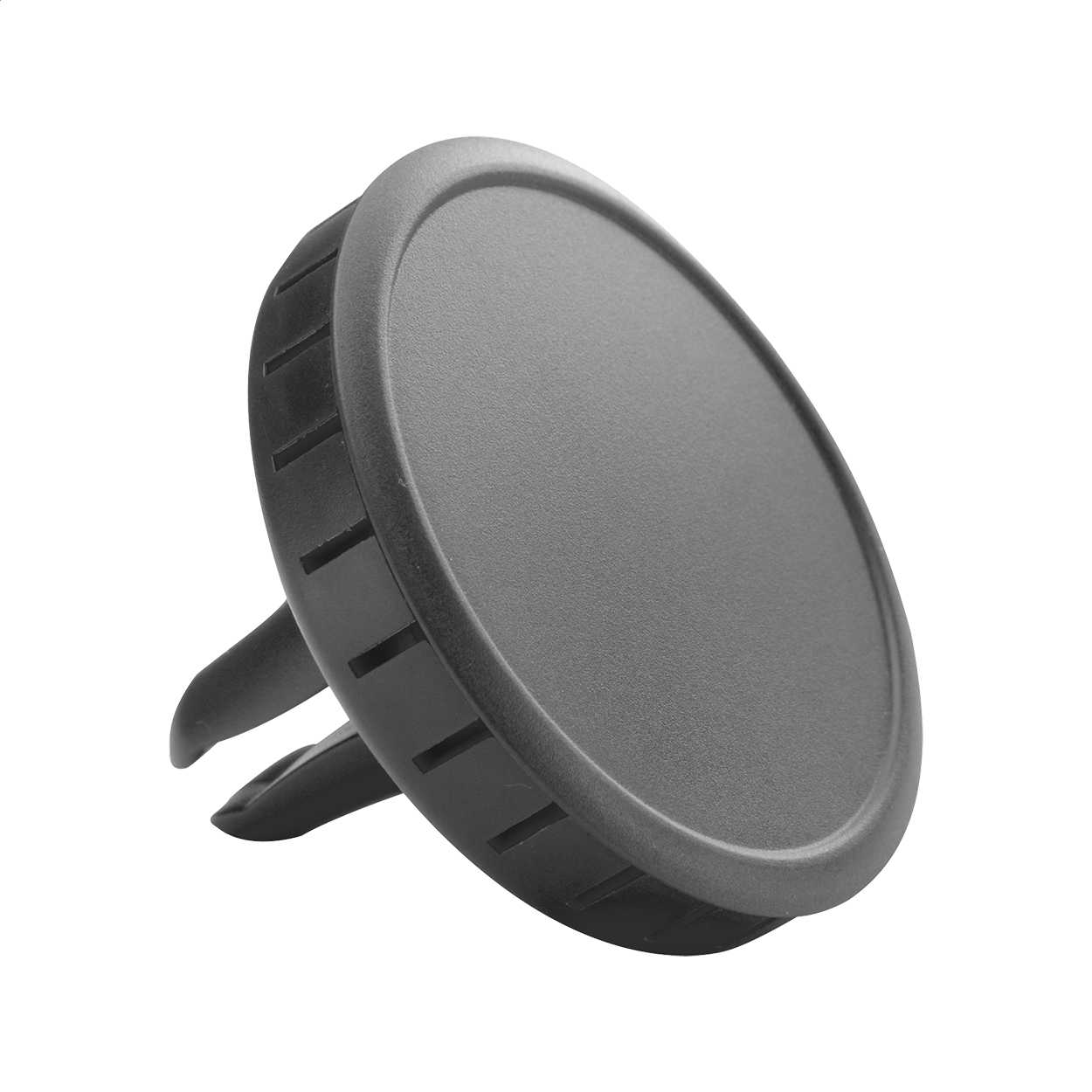 Roshen osvěžovač vzduchu do auta