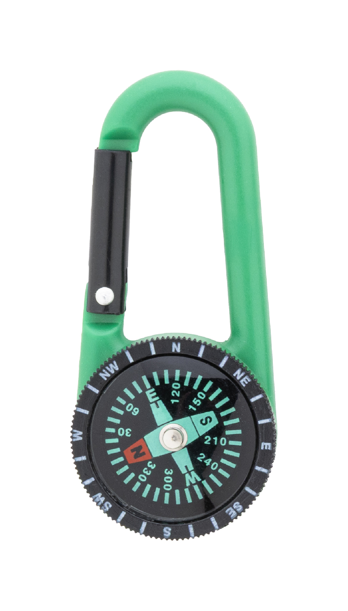 Edmund karabinka Edmund karabinka