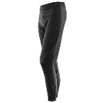 Pánské kalhoty SPIRO Men´s Slimfit Jogger Black Pánské kalhoty SPIRO Men´s Slimfit Jogger Black
