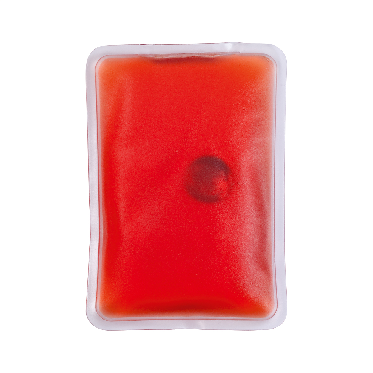 Soothing tepelný polštářek