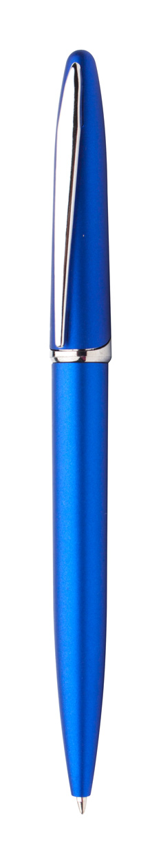 Plastové kuličkové pero YEIN