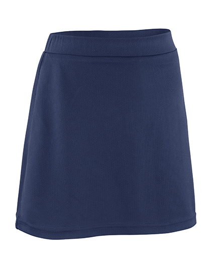 Sukně SPIRO Junior Skort