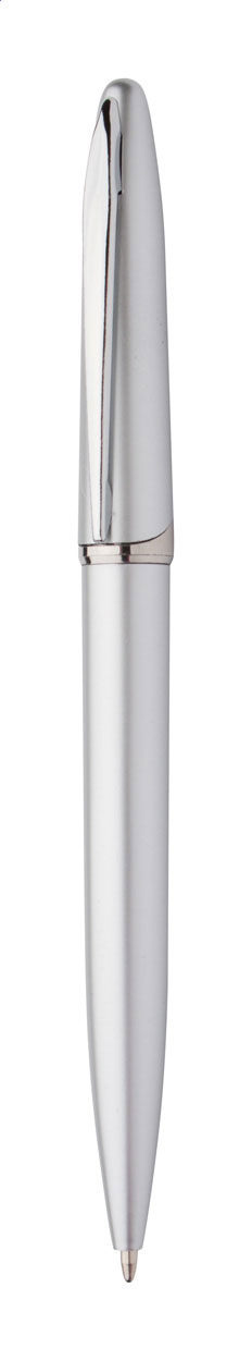 Plastové kuličkové pero YEIN