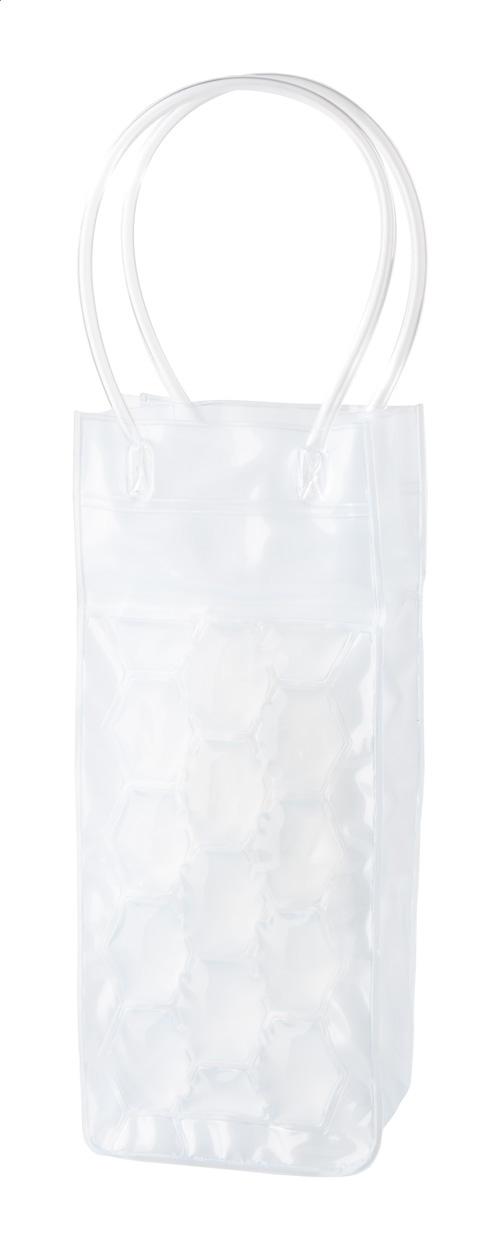 Hexno chladič na víno