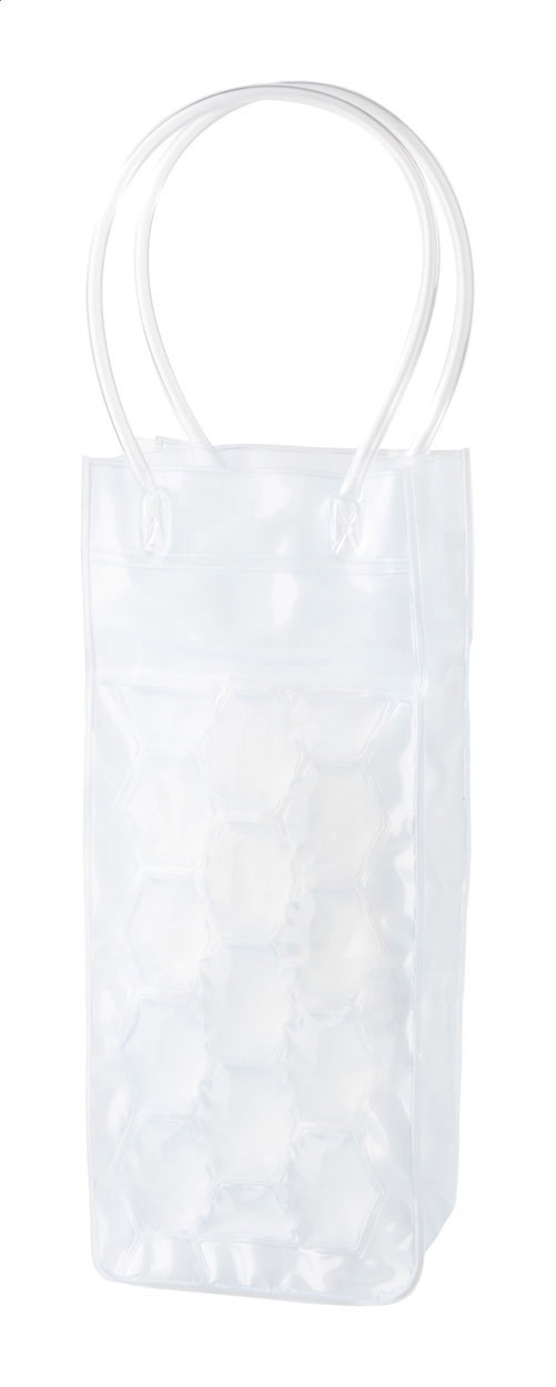 Hexno chladič na víno