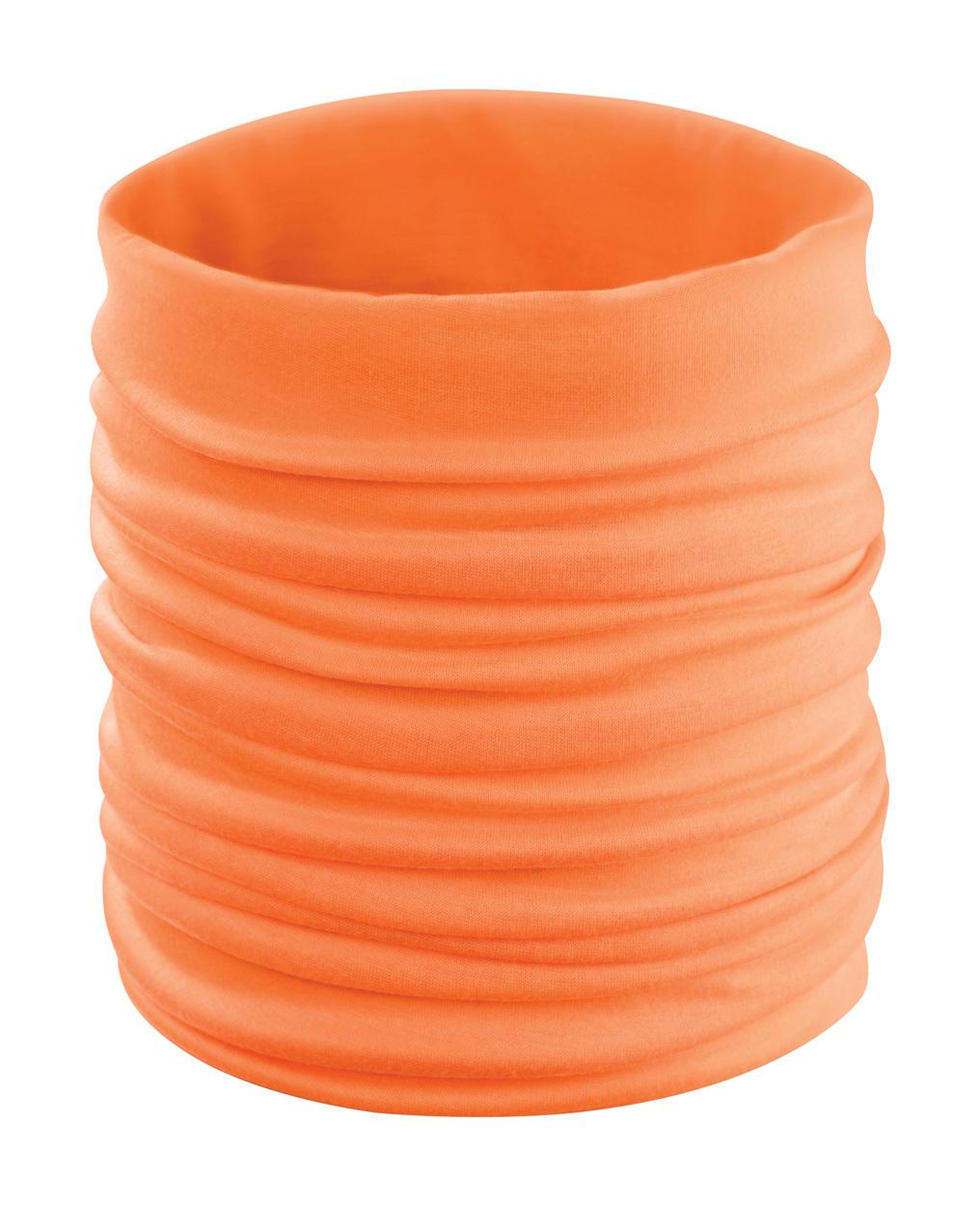 Polyesterový multifunkční šátek CHERIN Polyesterový multifunkční šátek CHERIN