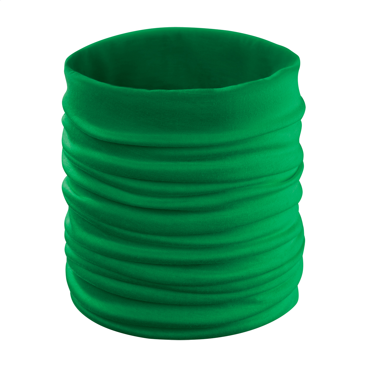 Polyesterový multifunkční šátek CHERIN