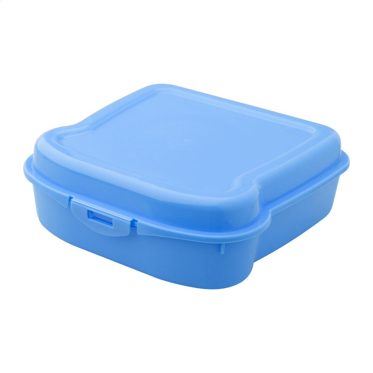 Sondix box na jídlo