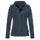 Dámská zimní bunda Stedman® Fleece Jacket Women Dámská zimní bunda Stedman® Fleece Jacket Women