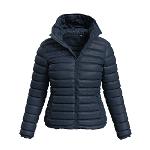 Dámská zimní vesta Stedman® Lux Padded Jacket Women Dámská zimní vesta Stedman® Lux Padded Jacket Women