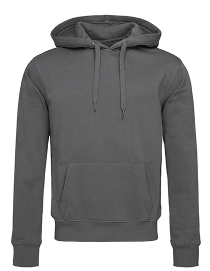 Classic Men's Sweatshirt Stedman® Unisex Sweat Hoodie Select