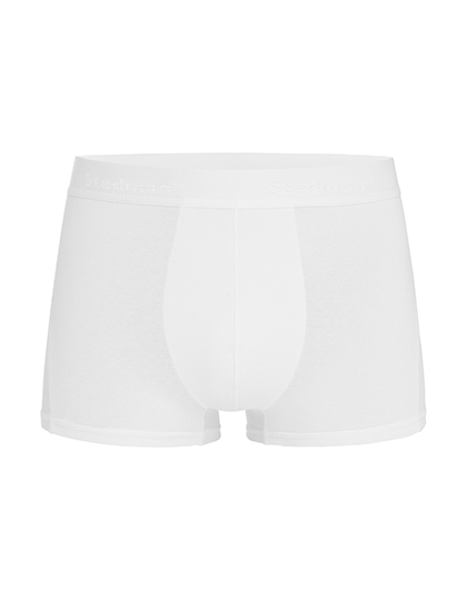 Spodní prádlo Stedman® Dexter Boxers 2-er Pack