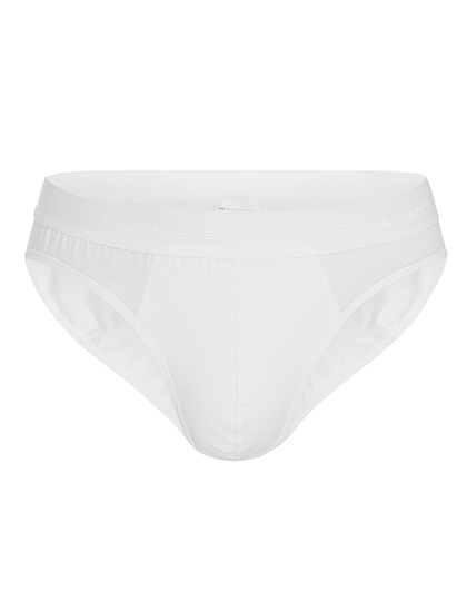 Spodní prádlo Stedman® Dexter Briefs 2-er Pack