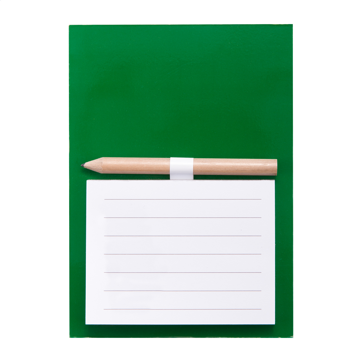 Pecfri blok s magnetkou