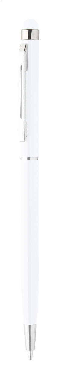 Todox dotykové kuličkové pero