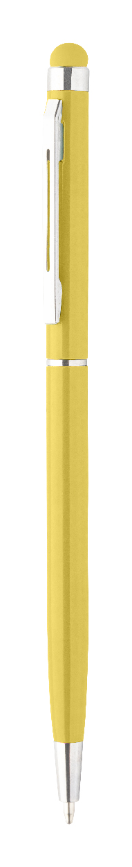 Todox dotykové kuličkové pero