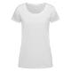 Dámské tričko s krátkým rukávem Stedman® Cotton Touch T-Shirt Women Dámské tričko s krátkým rukávem Stedman® Cotton Touch T-Shirt Women