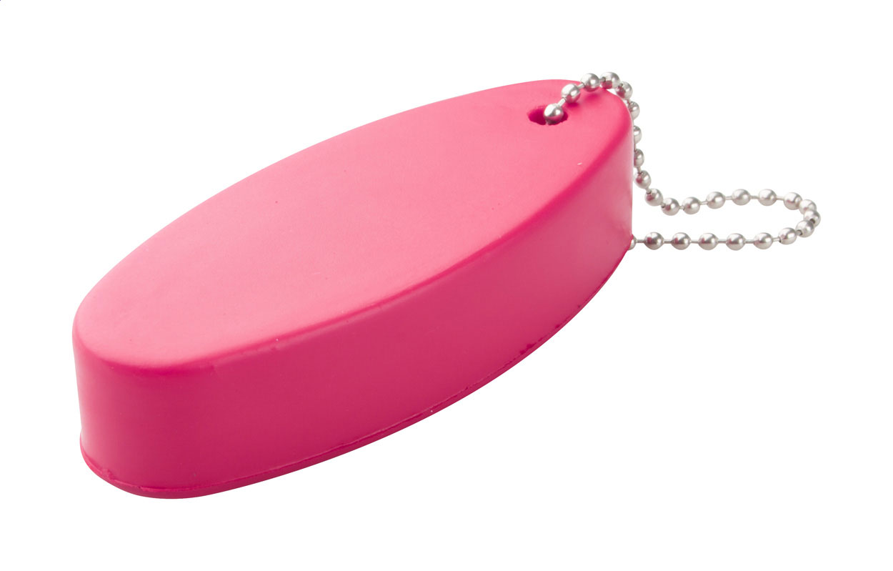 Antistresový přívěsek na klíče ISLAN