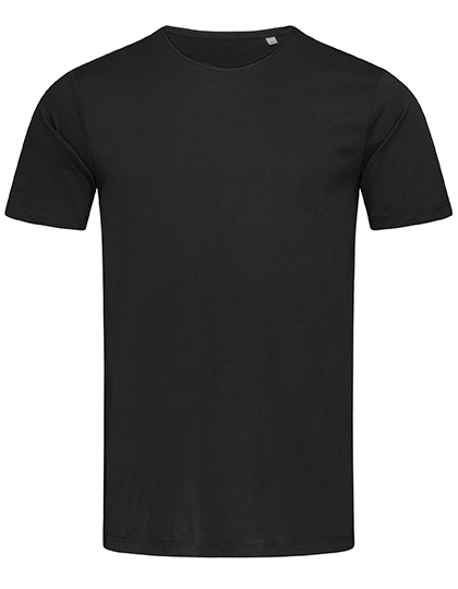 Short sleeve T-Shirt Stedman® Finest Cotton-T