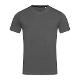 Tričko s krátkým rukávem Stedman® Clive V-Neck Tričko s krátkým rukávem Stedman® Clive V-Neck