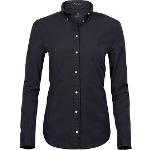 Dámská košile Tee Jays Perfect Oxford Dámská košile Tee Jays Perfect Oxford