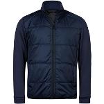 Větrovka Tee Jays Hybrid-Stretch Jacket Větrovka Tee Jays Hybrid-Stretch Jacket