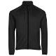 Větrovka Tee Jays Stretch Fleece Jacket Větrovka Tee Jays Stretch Fleece Jacket