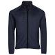 Větrovka Tee Jays Stretch Fleece Jacket Větrovka Tee Jays Stretch Fleece Jacket