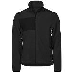 Větrovka Tee Jays Mountain Fleece Větrovka Tee Jays Mountain Fleece