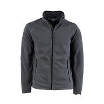 Pánská bunda Tee Jays Active Fleece Pánská bunda Tee Jays Active Fleece
