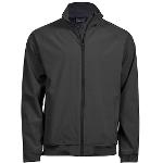 Větrovka Tee Jays Club Jacket Větrovka Tee Jays Club Jacket