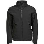 Pánská bunda Tee Jays All Weather Jacket Pánská bunda Tee Jays All Weather Jacket