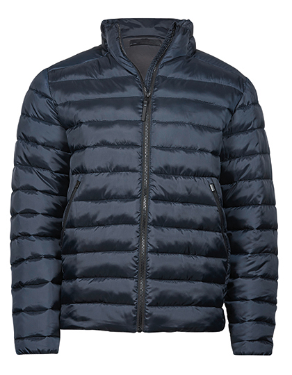 Pánská bunda Tee Jays Lite Pánská bunda Tee Jays Lite