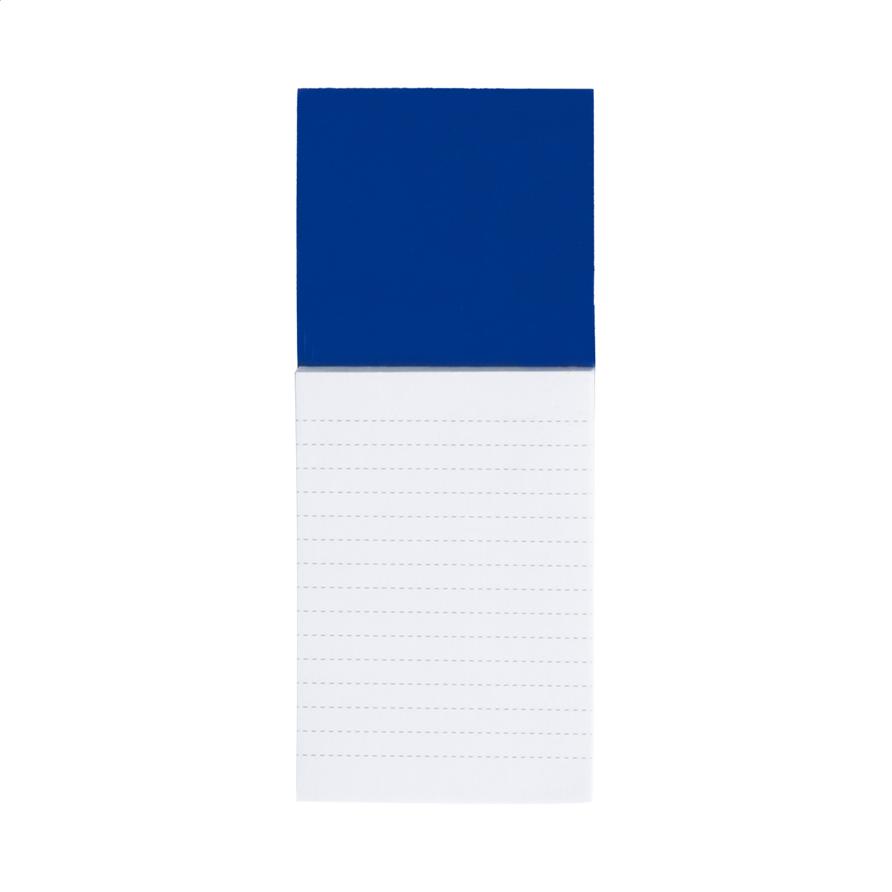 Nofri blok s magnetkou