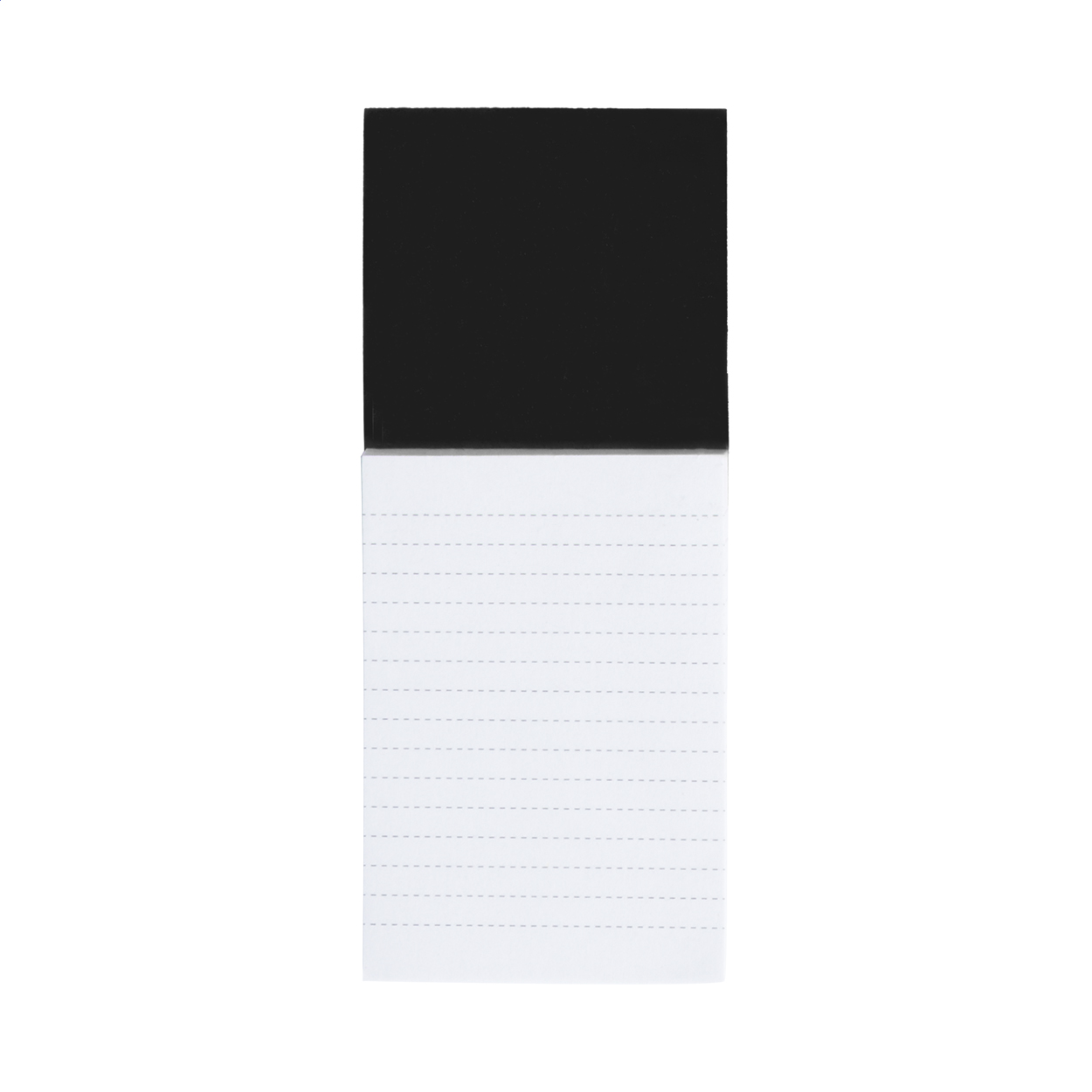 Nofri blok s magnetkou