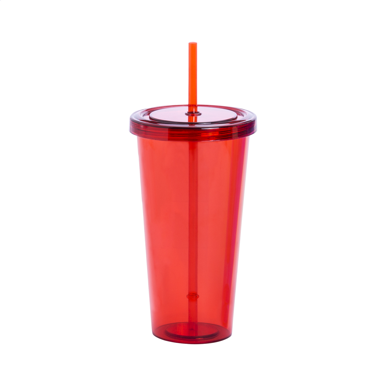 Combler kelímek na pití